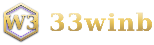 33winb logo