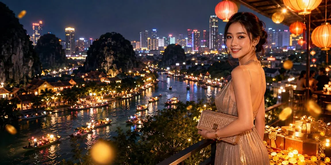33winb Tiến Lên Miền Nam