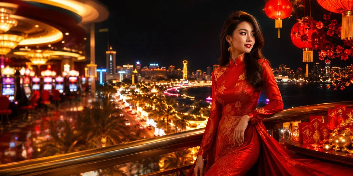 33winb Kèo thể thao cuối tuần