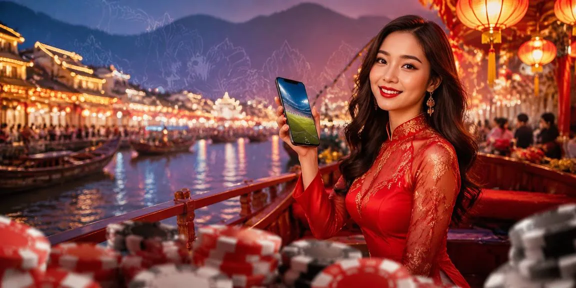 33winb Hoàn tiền slot hàng tuần