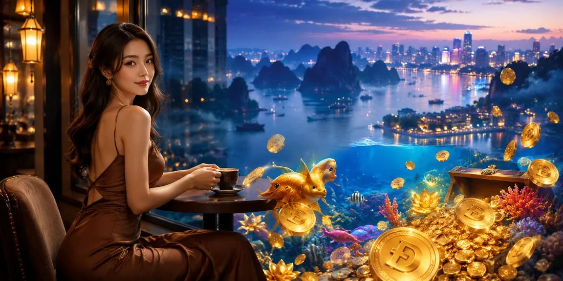 33winb Casino & Slot