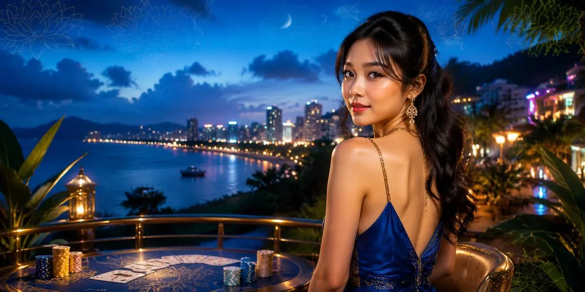 33winb Thể thao