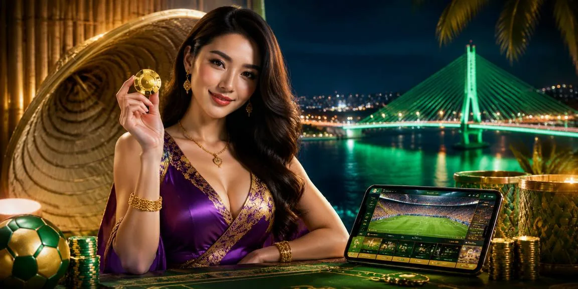 33winb Trải nghiệm di động