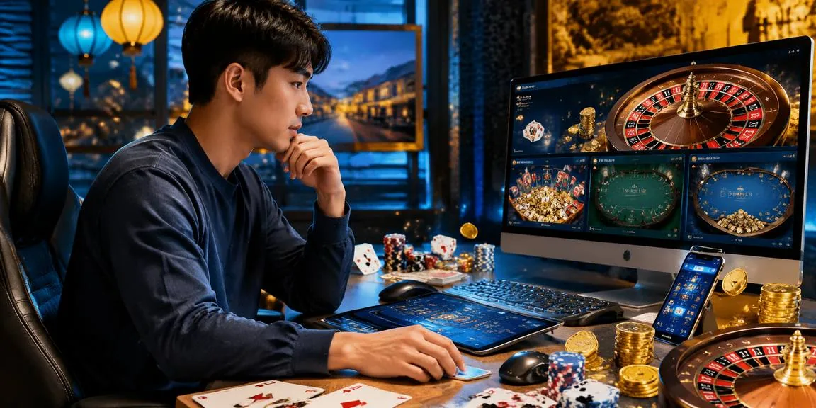 33winb Bàn chơi trực tiếp, slot và thể thao — vào là có…