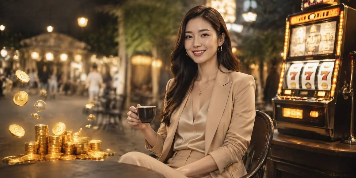 33winb Những gì chúng tôi có trong sảnh casino 33winb