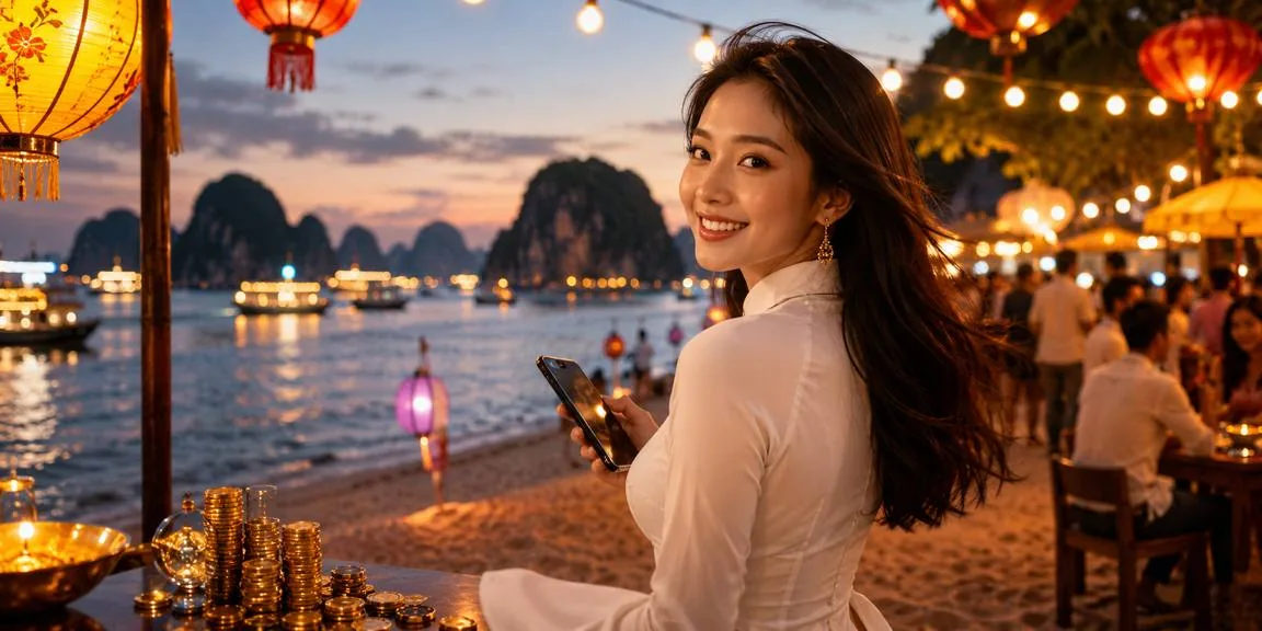 33winb Những điều cần biết trước khi đặt câu hỏi