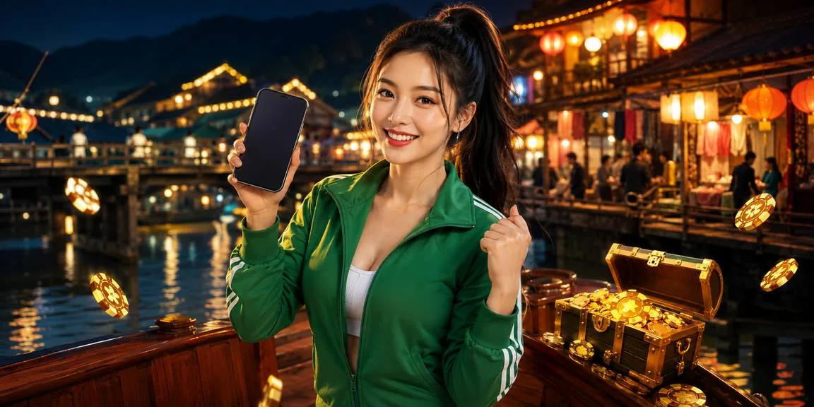 33winb Việt Nam Sảnh casino